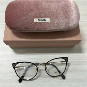Miu miu vmu52T
